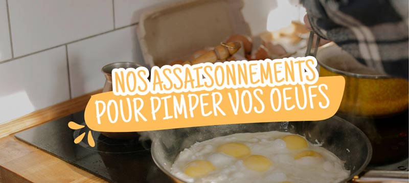 assaisonnements-pour-oeufs- 