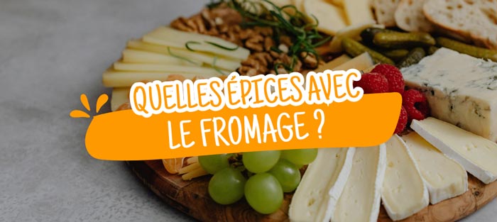 epices-fromages 