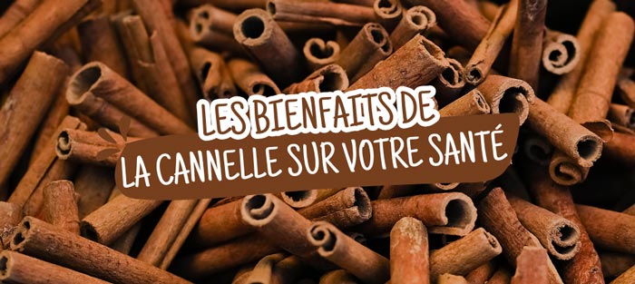 bienfaits-cannelle-sante 