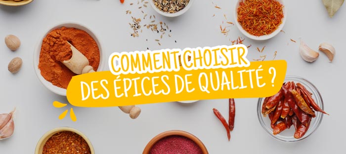 comment-choisir-epices-qualites 