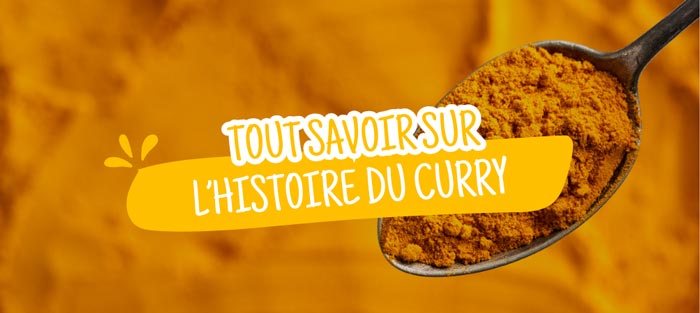 histoire-curry 