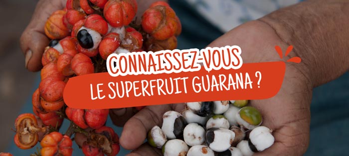 tout-savoir-superfruit-guarana 