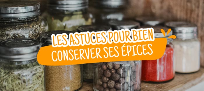 comment-conserver-epices 