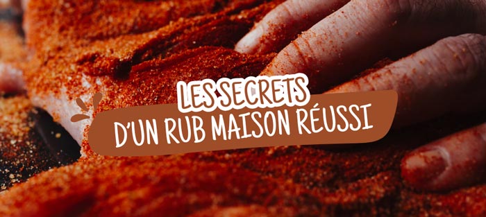 astuces-rub-maison