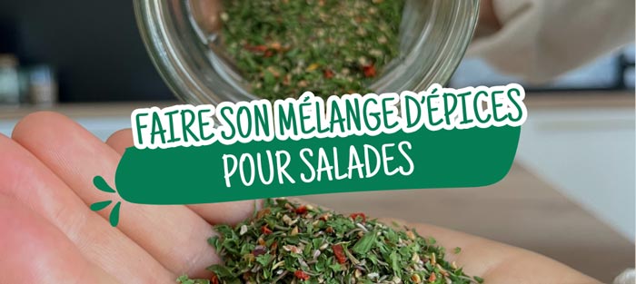 faire-melange-epices-salade 