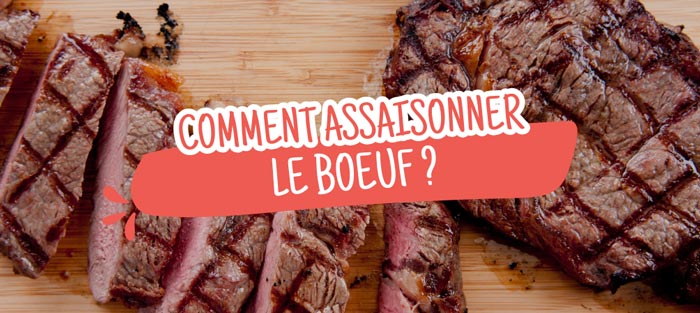 comment-assaisonner-le-boeuf 