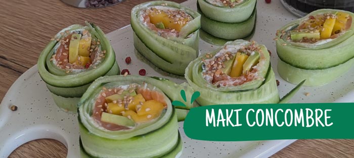 maki-concombre-greek-lamb 