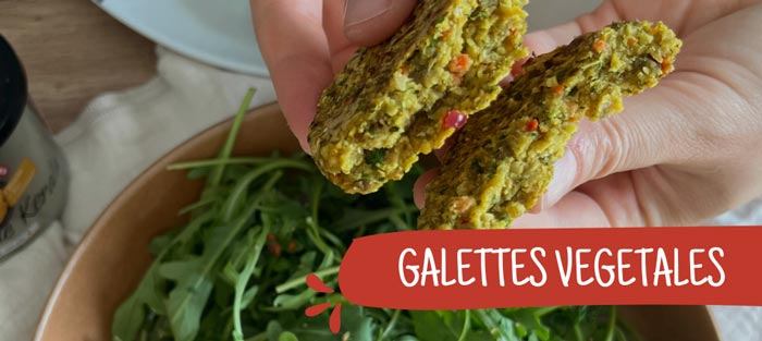 galettes-vegetales-legumineuse-carotte-curry- 