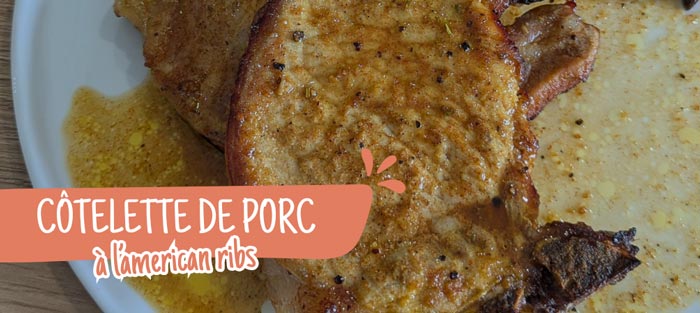 cotelette-porc-american-ribs