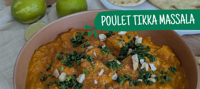 poulet-tikka-massala