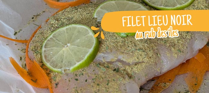 filet-lieu-noir-rub-des-iles 