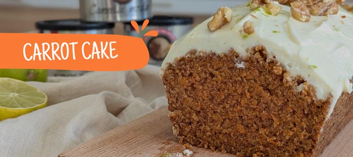carrot-cake-epices 
