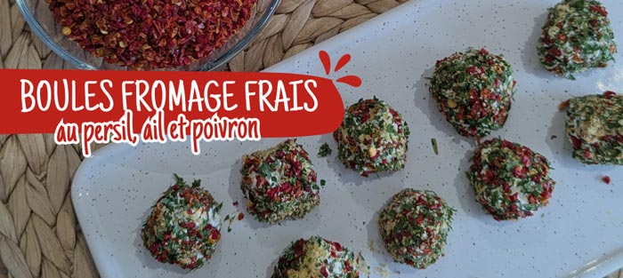 boule-fromage-frais-aperitif 