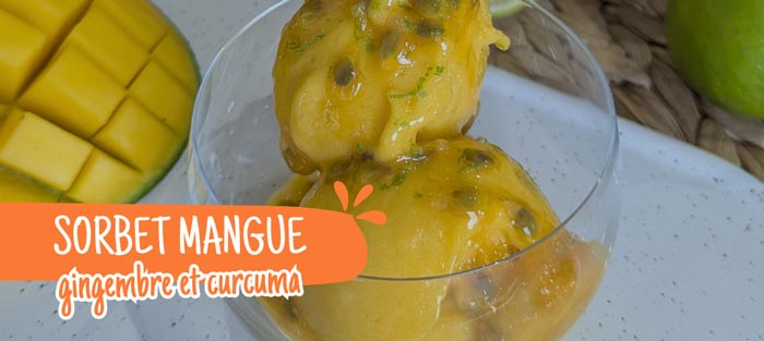 sorbet-mangue-gingembre-curcuma 