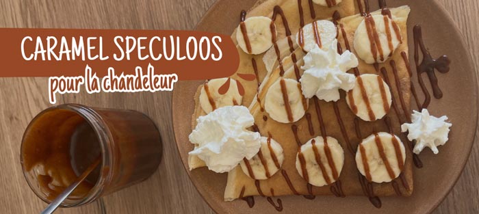 caramel-speculoos-chandeleur 