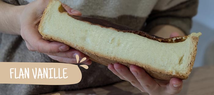 flan-vanille 