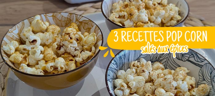 3-recettes-popcorn-sales-epices 
