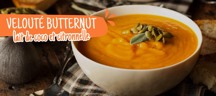veloute-butternut-lait-coco-citronnelle 