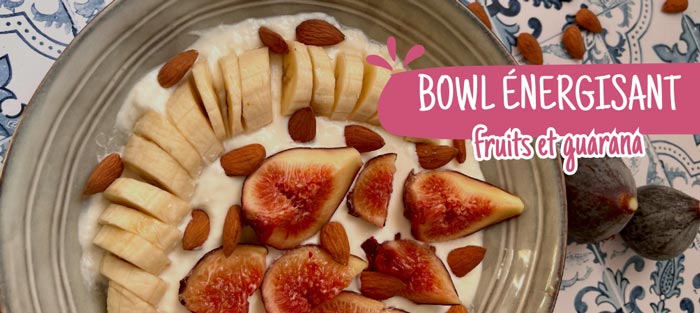 bowl-energisant-fruits-guarana 