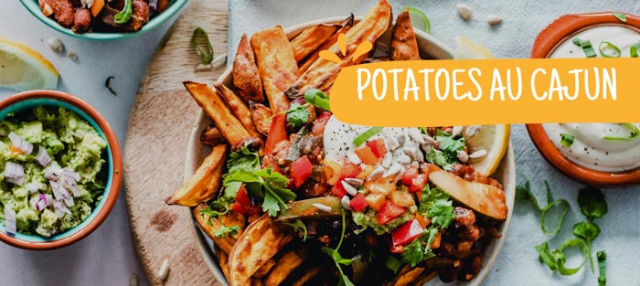 potatoes-cajun 