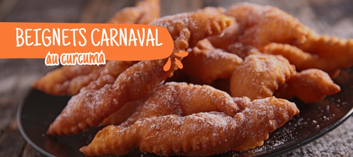 beignets-curcuma-carnaval 