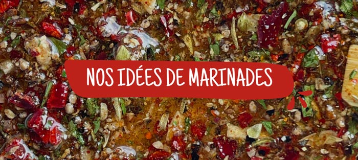 idees-marinades 