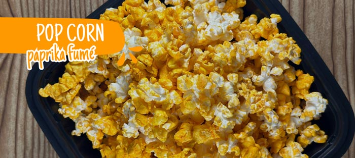 popcorn-paprika-fume 