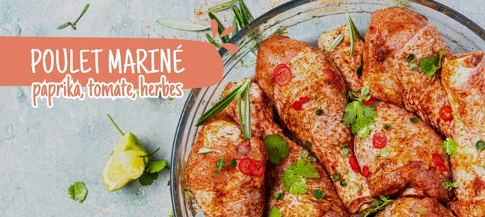 poulet-marine-paprika-tomates-herbes