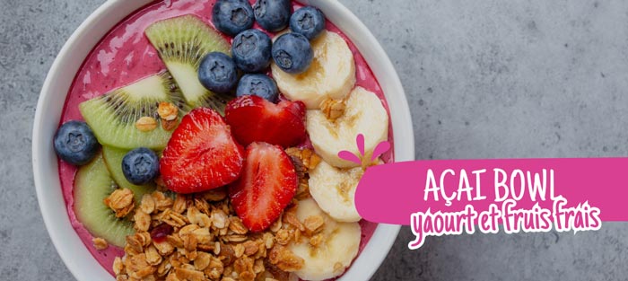 acai-bowl-yaourt-fruits 