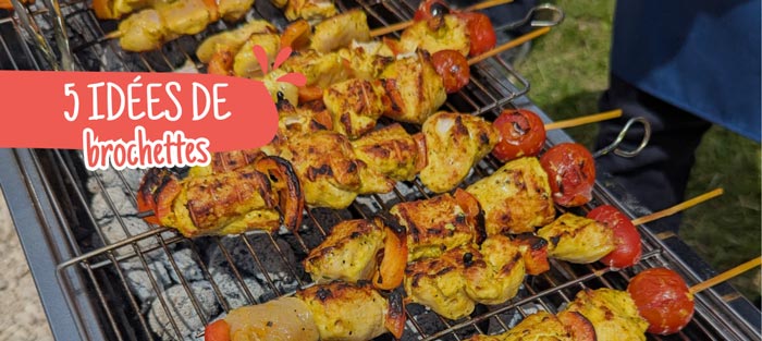 5-idees-brochettes