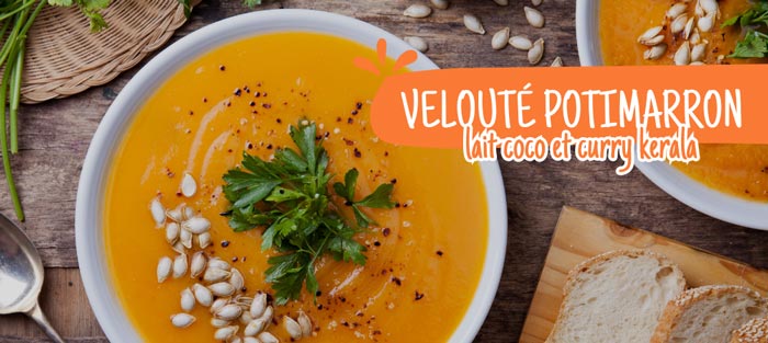 veloute-potimarron-lait-coco-curry-kerala