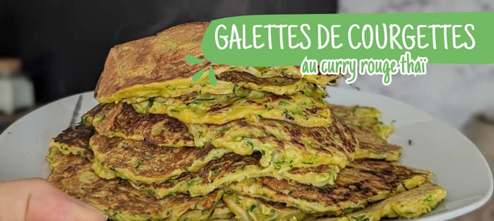 galettes-courgettes-curry-rouge-thai 