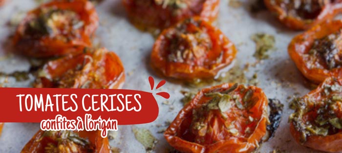 tomates-cerises-confites-origan 