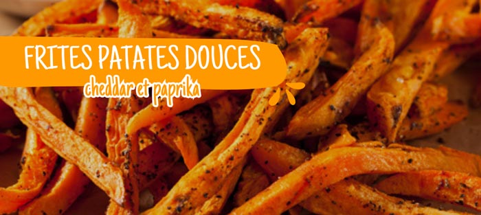 frites-patates-douces-cheddar-paprika 