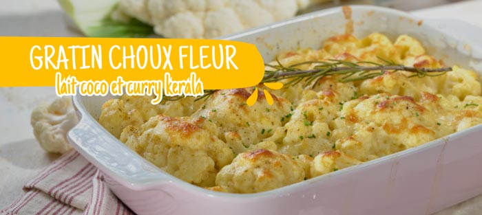 grattin-choux-fleur-lait-coco-curry-kerala