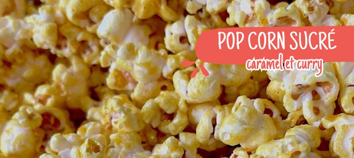 popcorn-sucre-caramel-curry 