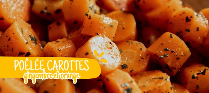 poele-carotte-gingembre-orange 