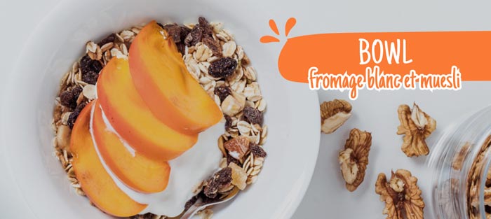 bowl-fromage-blanc-muesli 