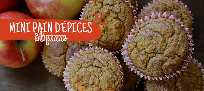 mini-pain-epices-pommes 