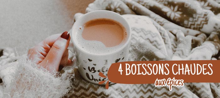 4-boisson-chaude-epices 