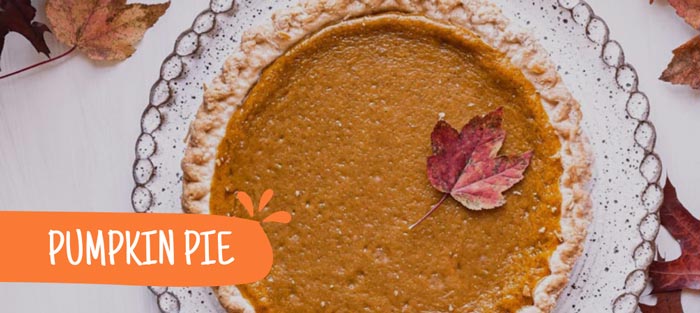 pumpkin-pie 