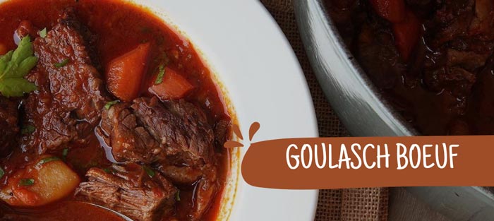 goulasch-boeuf