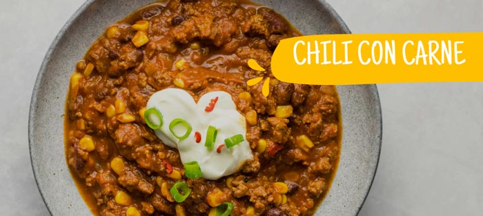 chili-con-carne