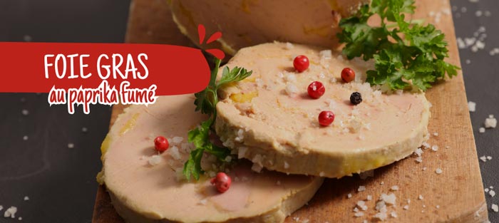 foie-gras-paprika-fume 