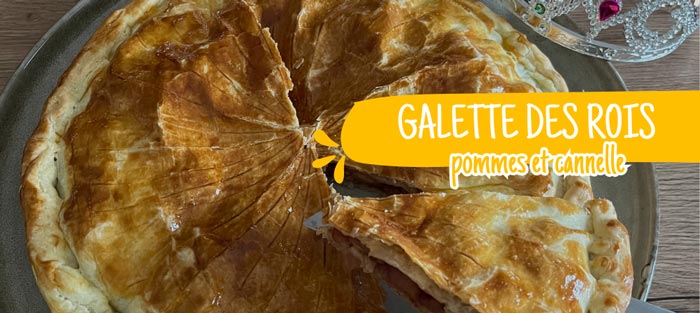 galette-des-rois-pommes-cannelle 
