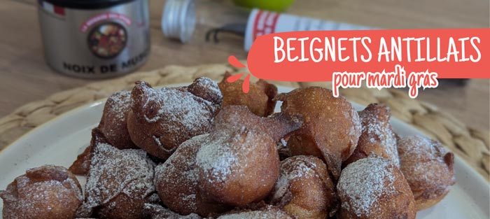 beignets-antillais-mardi-gras