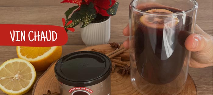 vin-chaud