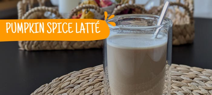 pumpkin-spice-latee 