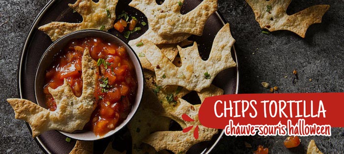 chips-tortilla-chauve-souris-halloween 