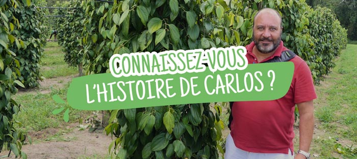 histoire-carlos-fondateur-brigade-des-epices 